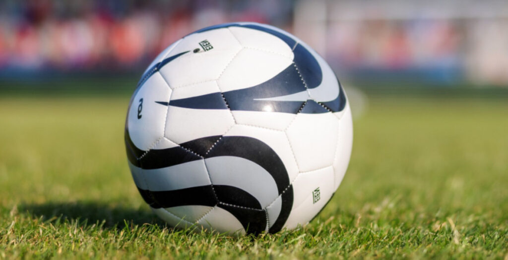 Scottish FA to Ban Trans from Women’s Football