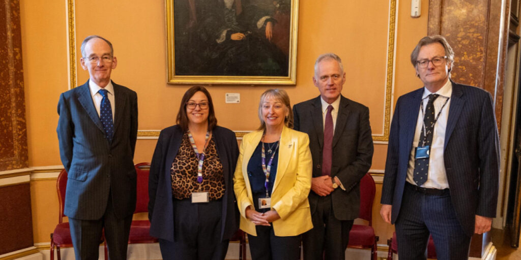 Liverpool’s New Court Tackles Family Challenges Liverpool’s New Court Tackles Family Challenges
