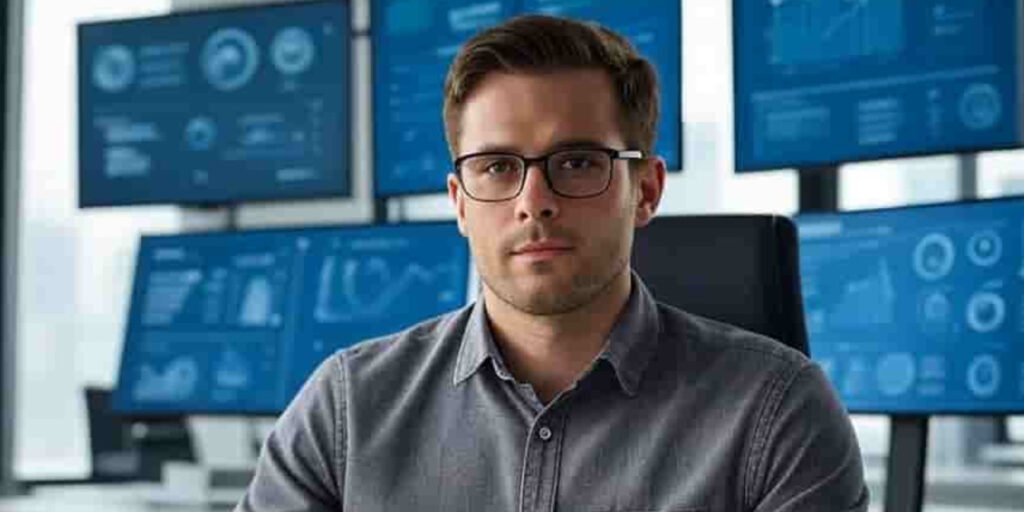 Google Urges Action on UK AI Gap