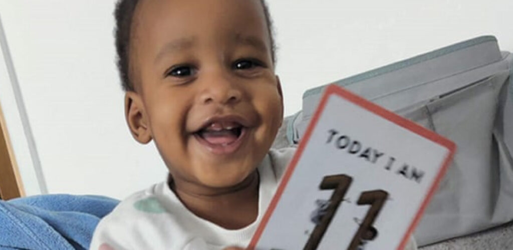 Nursery Worker Charged Following Death of 14-Month-Old Boy Nursery Worker Charged Following Death of 14-Month-Old Boy