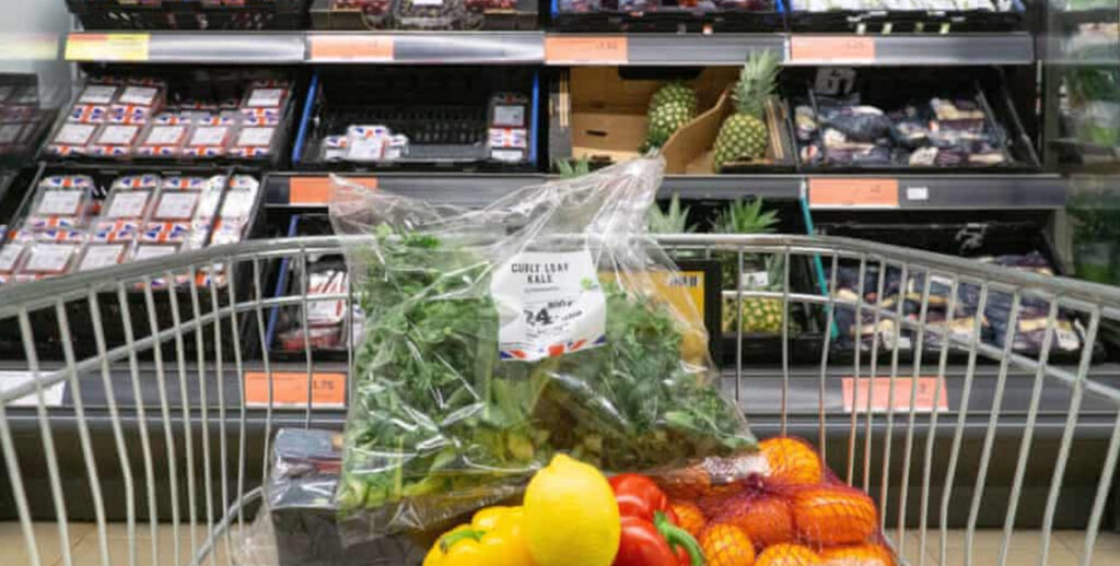 Bank of England Under Pressure as Inflation Slows Bank of England Under Pressure as Inflation Slows