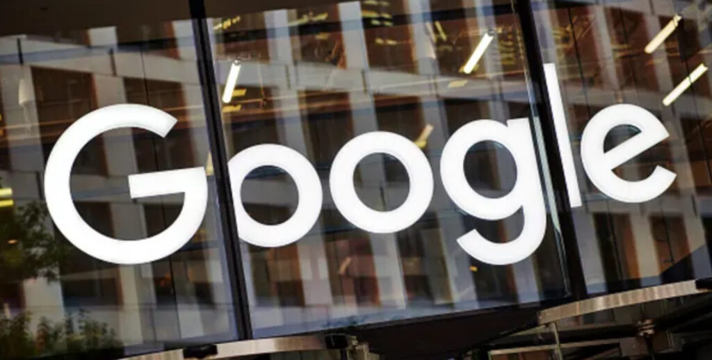 Google Accused of Inflating UK Ad Costs