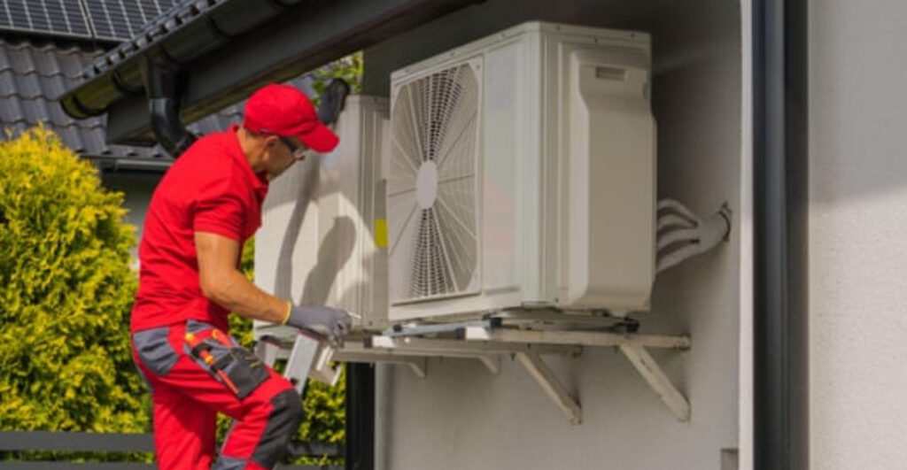 UK Faces Overheating Crisis as 80% of Homes Now Swelter in Summer