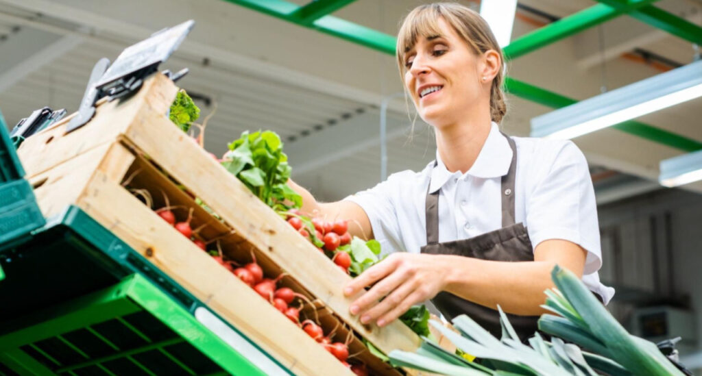 Major Firms Push Back Against New Workers’ Rights Legislation