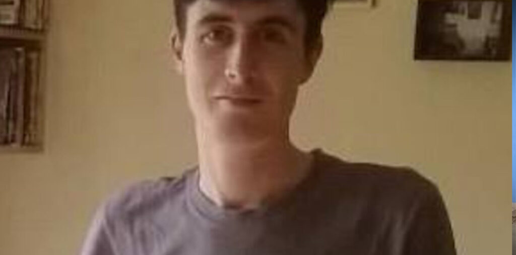 Funeral Held for Irish Man Killed by British Police
