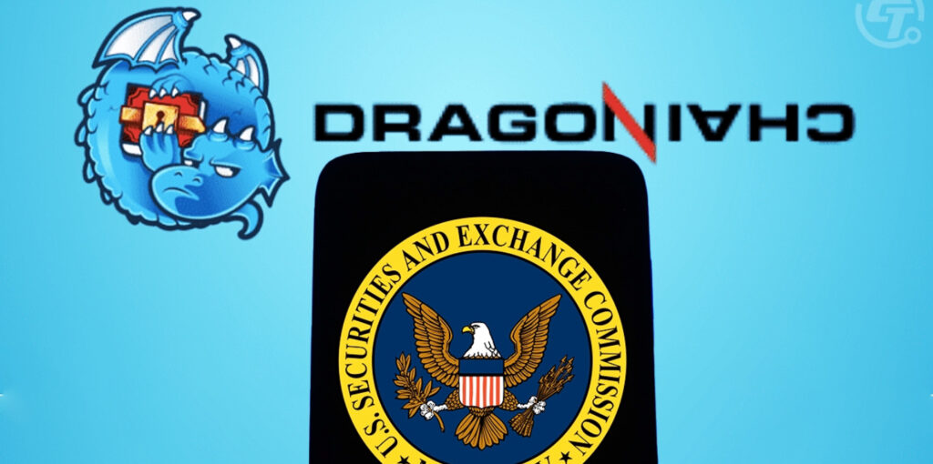 SEC Dismisses Major Crypto Lawsuit