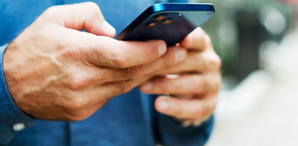 Children’s Commissioner Calls for Ban on AI Nudification Apps
