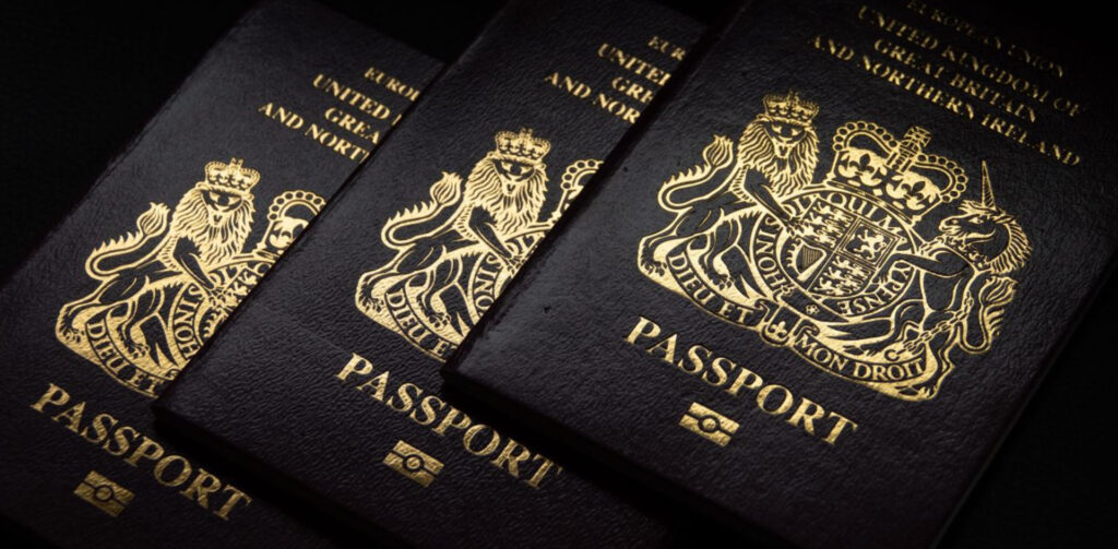 India Accepts Minor UK Visa Changes in Trade Talks India Accepts Minor UK Visa Changes in Trade Talks