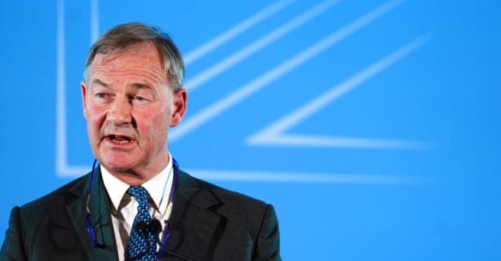 Reform UK Hit with Legal Action Over Bullying Report Reform UK Hit with Legal Action Over Bullying Report