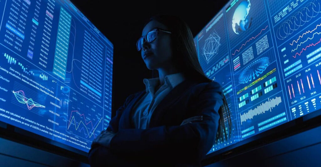New Cyber Security Bill to Protect UK Businesses New Cyber Security Bill to Protect UK Businesses