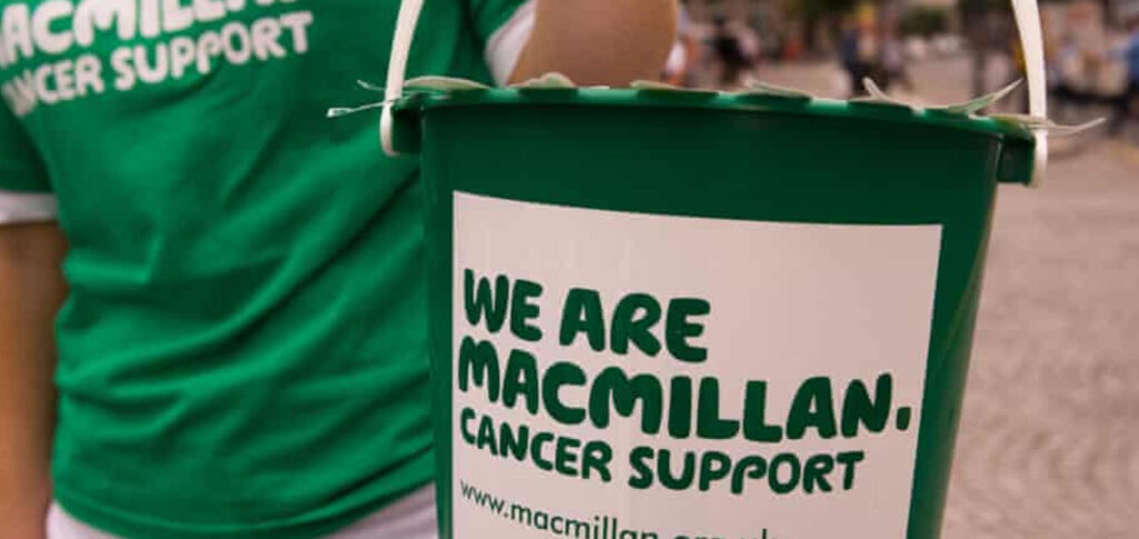Cancer Charity Accused of Betraying Patients with Frontline Service Cuts