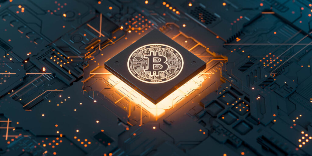 UK Leads Europe in Cryptocurrency Ownership
