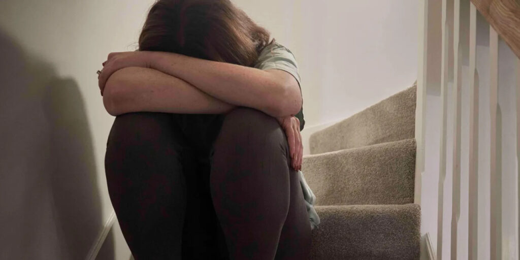 Modern Slavery Victims Denied Support by UK Government Modern Slavery Victims Denied Support by UK Government
