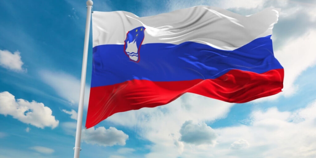 Slovenia Proposes 25% Crypto Tax Slovenia Proposes 25% Crypto Tax
