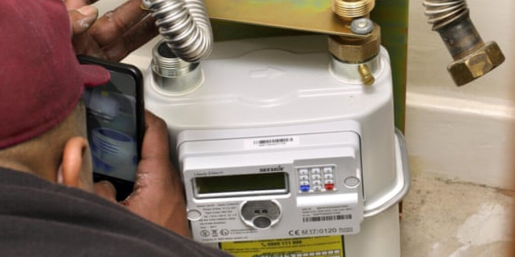 Energy Theft Rises in Britain Amid Soaring Gas & Electricity Bills Energy Theft Rises in Britain Amid Soaring Gas & Electricity Bills