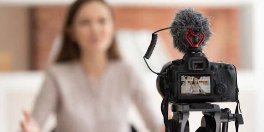 UK Report Finds Decline in Objectivity Among Young Journalists