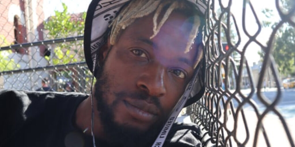 London Ambulance Service Admits Failures Over Rapper’s Death