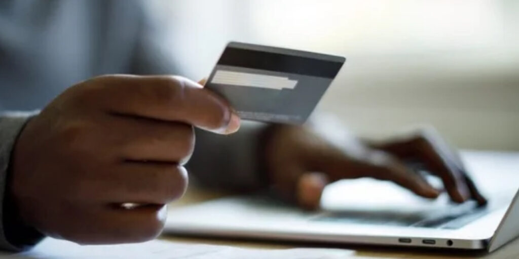 UK Bans SIM Farms to Combat Mobile Cyber Fraud UK Bans SIM Farms to Combat Mobile Cyber Fraud