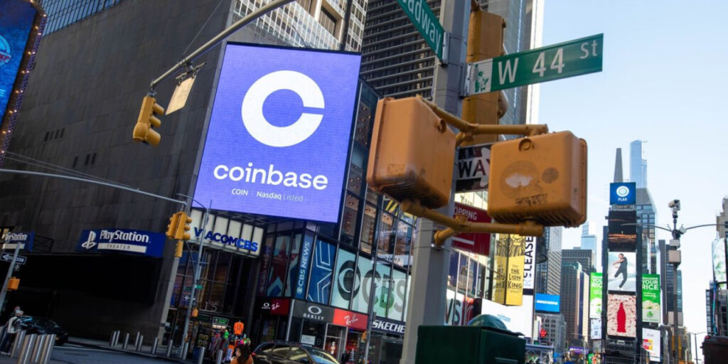 Crypto Stocks Climb as Bitcoin Named US Strategic Asset Crypto Stocks Climb as Bitcoin Named US Strategic Asset