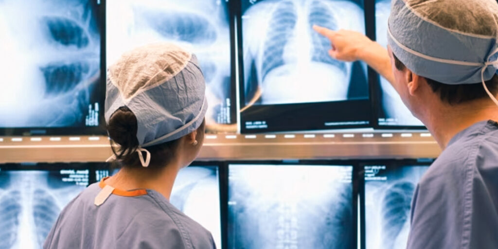 Starmer Proposes Swift Reforms to Boost UK's Clinical Trials