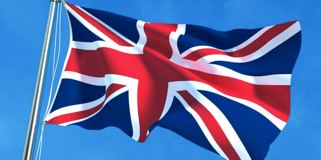 UK Records Sharp Rise in Nigerian Asylum Claims in 2024