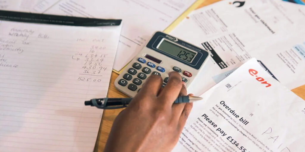 Outdated Meters Could Cut Heating in 300K UK Homes