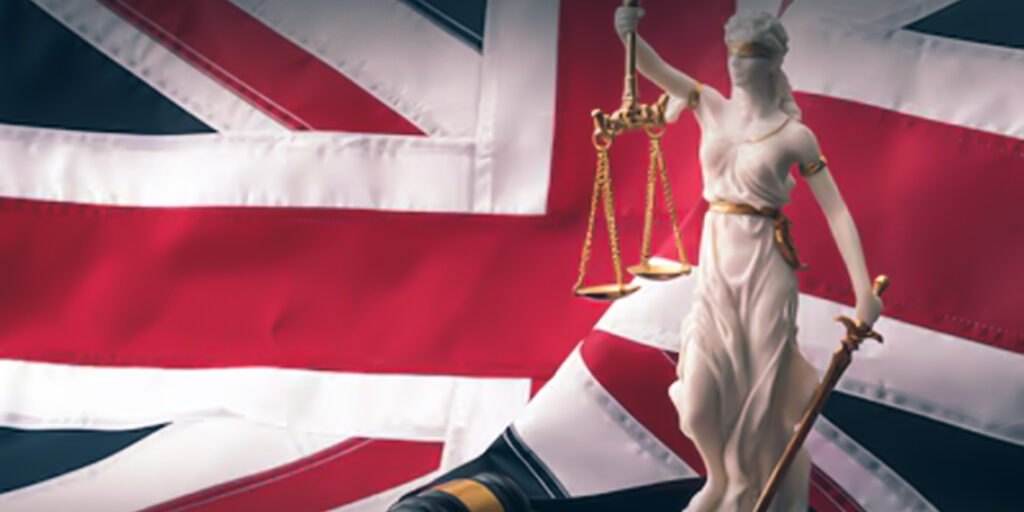 UK to Launch Strict Crypto Reporting Rules by 2026
