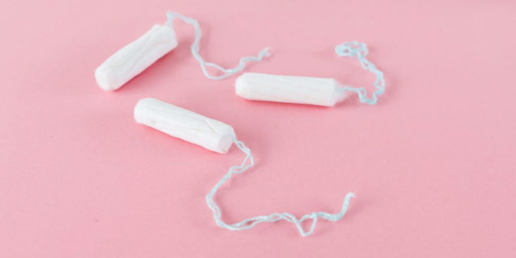 UK Young People Struggle with Period Costs UK Young People Struggle with Period Costs