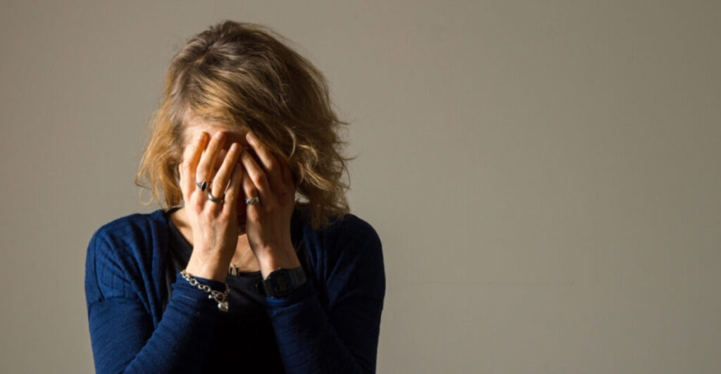 Call for Urgent Action on Violence Against Women in UK