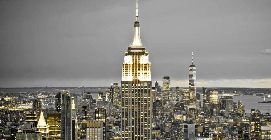 Crypto Investor Charged with Torture in New York Bitcoin Ransom Plot Crypto Investor Charged with Torture in New York Bitcoin Ransom Plot