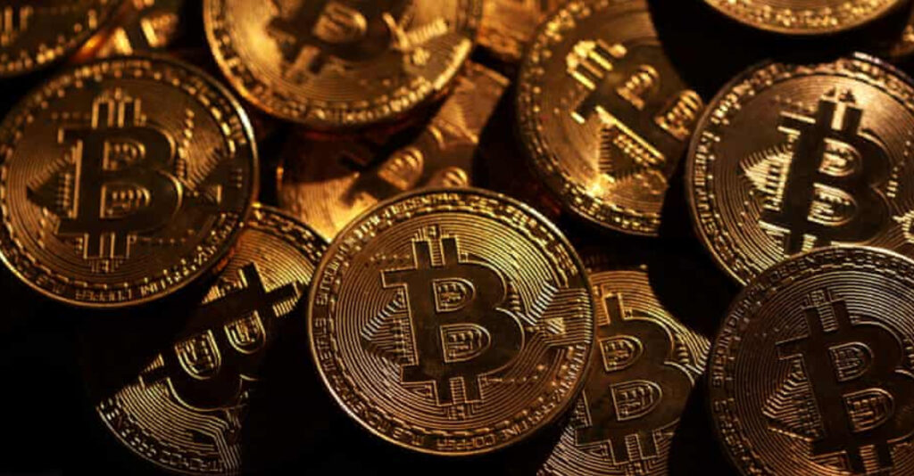UK Plans Ban on Credit Card Crypto Investments