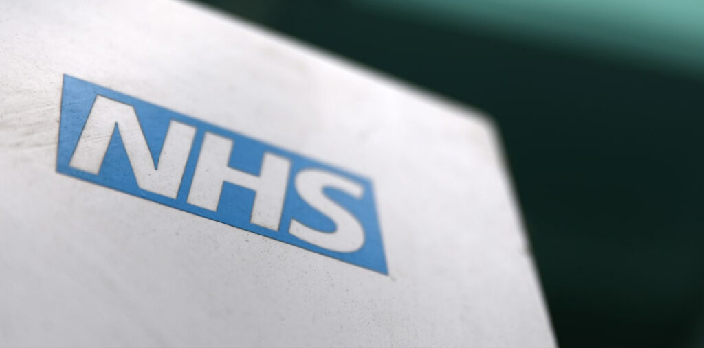 UK Court Backs £99m Fine Over NHS Drug Price Hike UK Court Backs £99m Fine Over NHS Drug Price Hike
