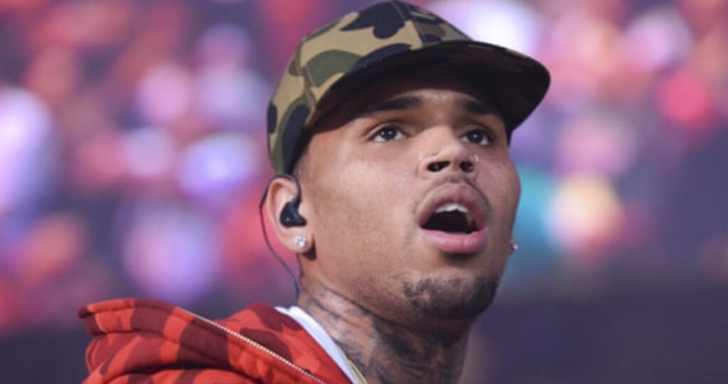 Chris Brown Arrested in UK Over Nightclub Assault Chris Brown Arrested in UK Over Nightclub Assault