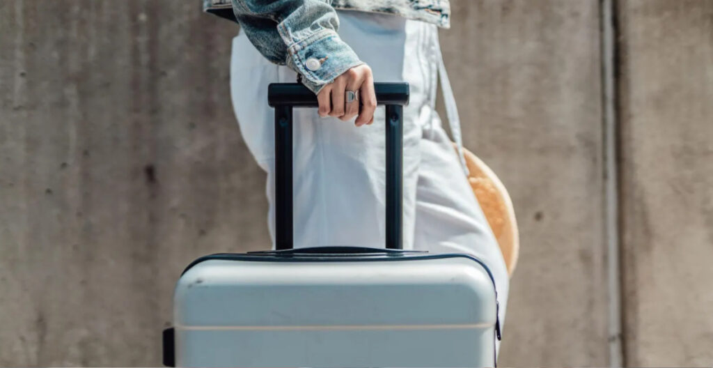 Labour Eyes New EU Deal to Boost Youth Travel Labour Eyes New EU Deal to Boost Youth Travel
