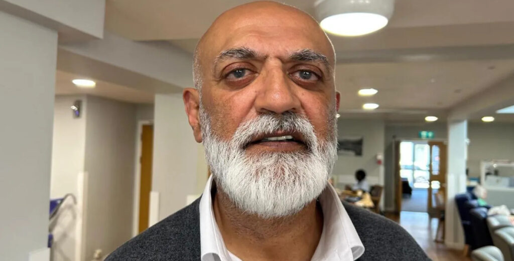New UK Care Visa Rules Could Shut Down Homes