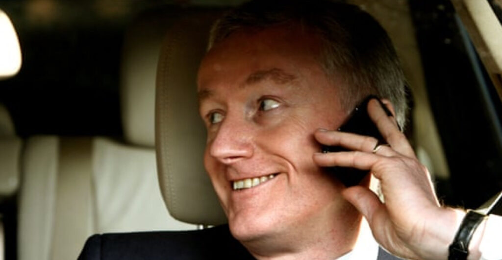 Taxpayers Set for £10bn Loss on NatWest Stake Taxpayers Set for £10bn Loss on NatWest Stake