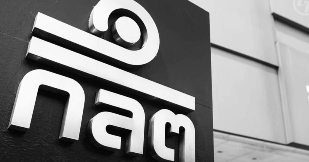 Thailand Targets Unlicensed Crypto Exchanges in 2025 Ban Thailand Targets Unlicensed Crypto Exchanges in 2025 Ban