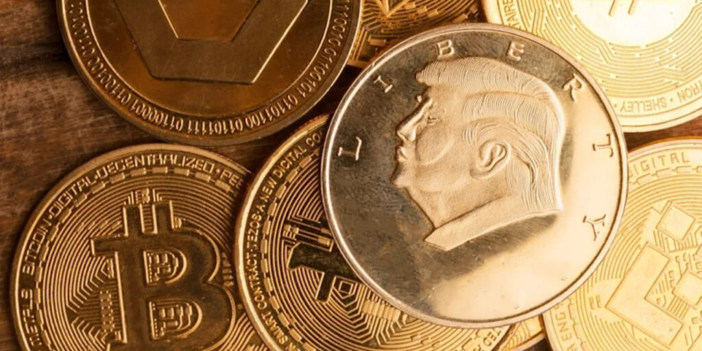 UK to Introduce Stricter Crypto Regulations UK to Introduce Stricter Crypto Regulations