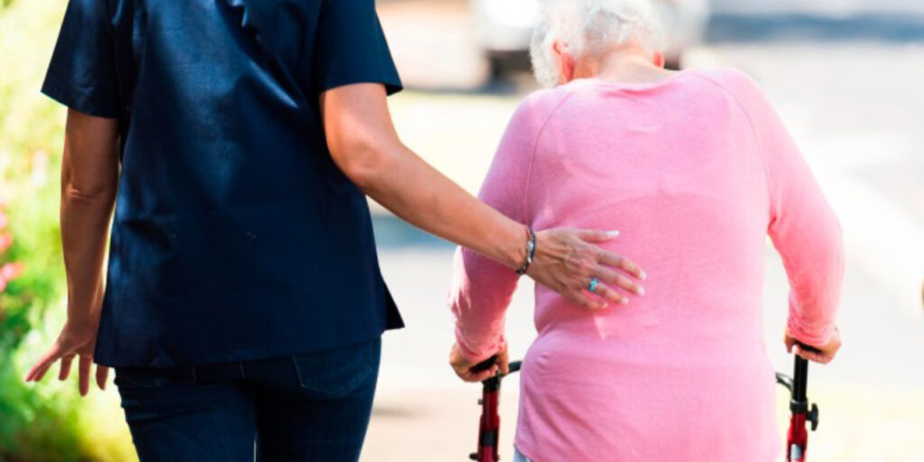 England’s Social Care System Faces Collapse Without Urgent Reform