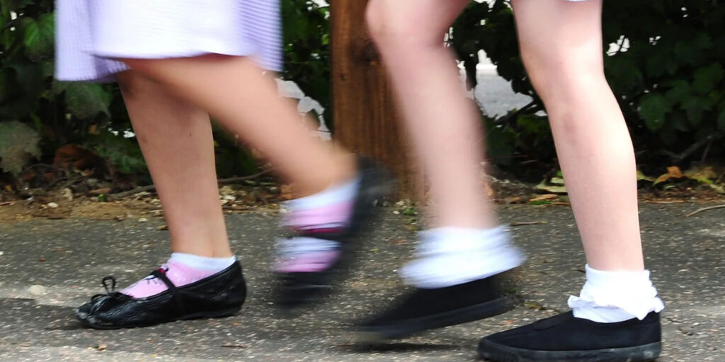 Child Poverty Strategy Postponed as Debate Grows Child Poverty Strategy Postponed as Debate Grows