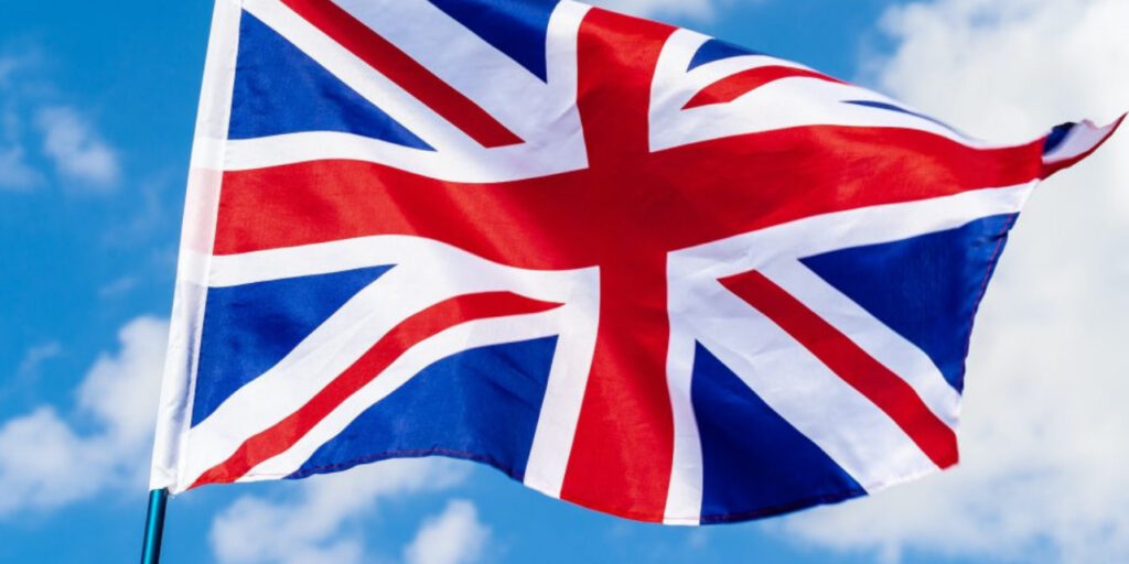 UK Leads Global Crypto Adoption Surge in 2025 UK Leads Global Crypto Adoption Surge in 2025