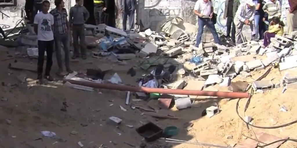 UK Lawyers Demand Action on Gaza War Crimes UK Lawyers Demand Action on Gaza War Crimes