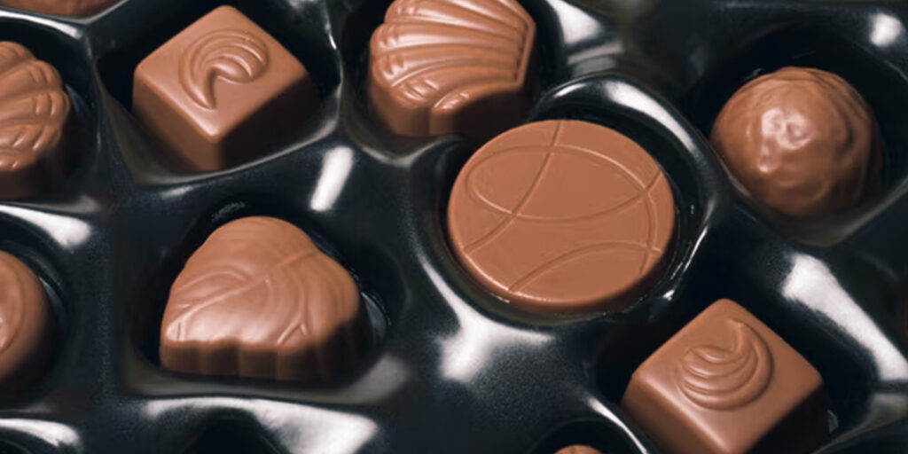 UK Supermarket Inflation Hits New High