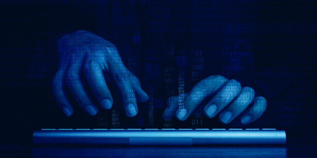 UK Health Service Faces Critical Threat After Cyberattack UK Health Service Faces Critical Threat After Cyberattack