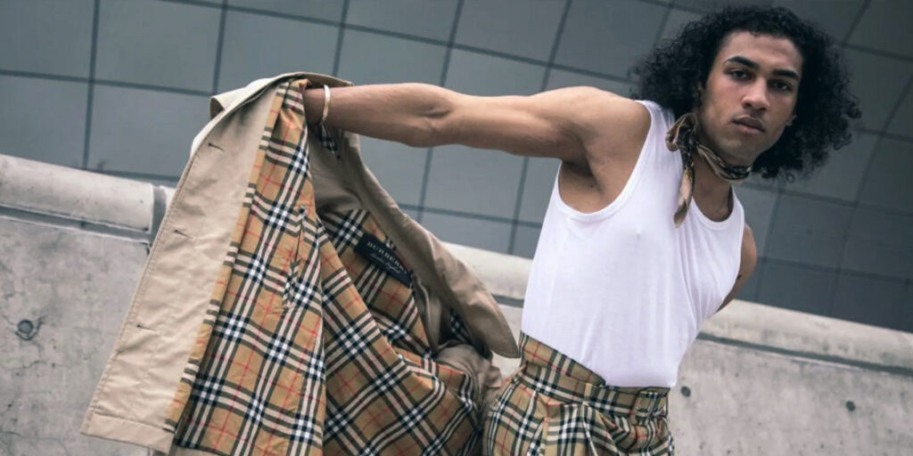 Burberry Announces Massive Job Cuts After £66m Loss