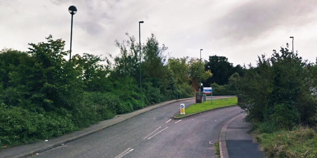 Birmingham NHS Mental Health Clinic Requires Improvement Birmingham NHS Mental Health Clinic Requires Improvement
