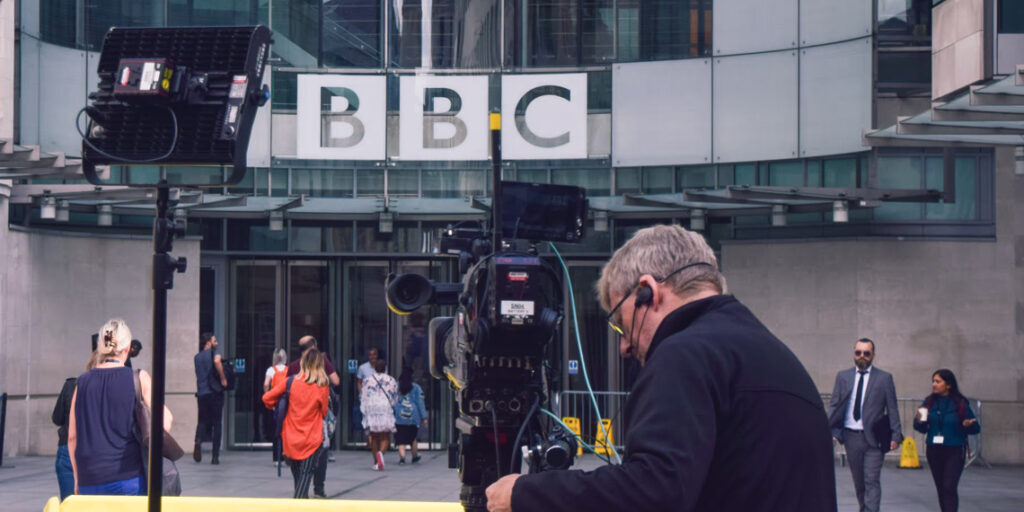 BBC to Launch Paid Subscription for US Users