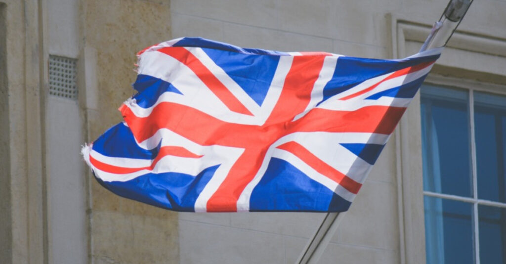 UK Appoints 1st Crypto Intelligence Specialist UK Appoints 1st Crypto Intelligence Specialist