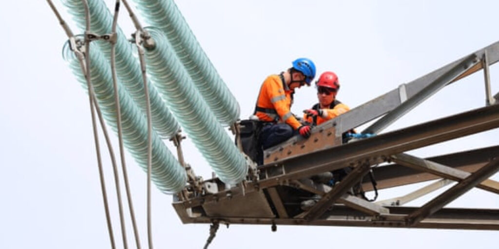 UK Faces Energy Cost Crisis Without Urgent Reform