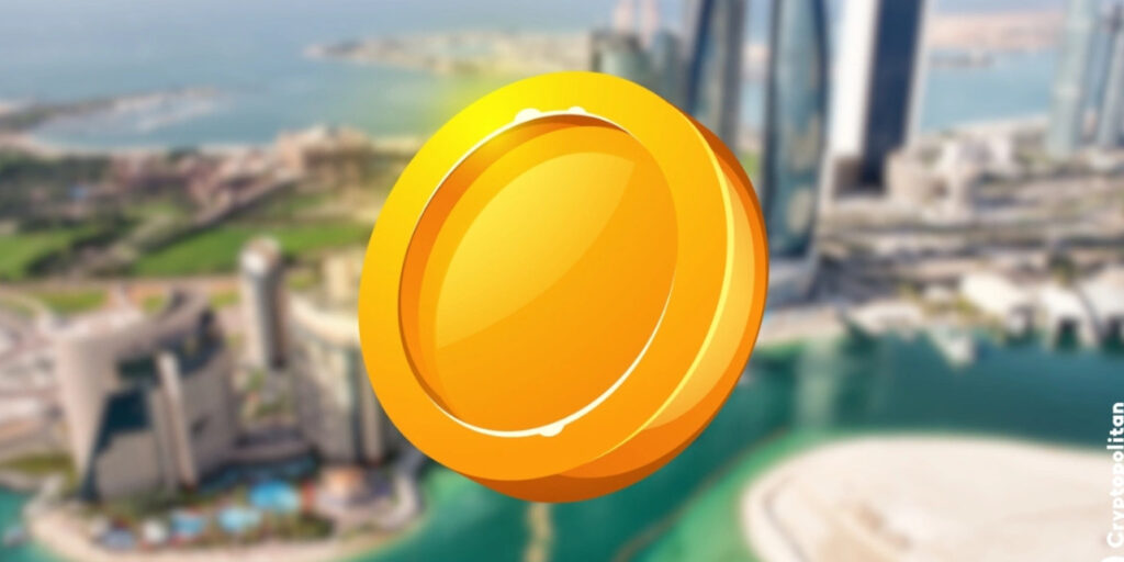 UAE’s EmCoin Approved to Offer Digital & Traditional Assets UAE’s EmCoin Approved to Offer Digital & Traditional Assets